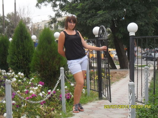  ,   , 31 ,     , c 