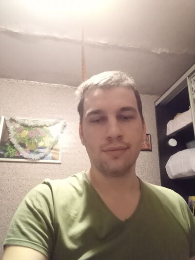  ,    , 28 ,   ,   