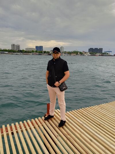  ,   , 29 ,   ,   