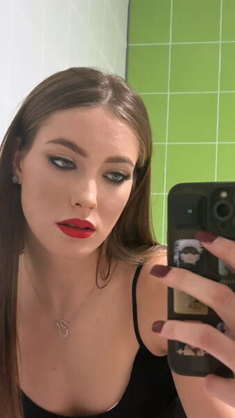  ,   , 21 ,   ,   , c 