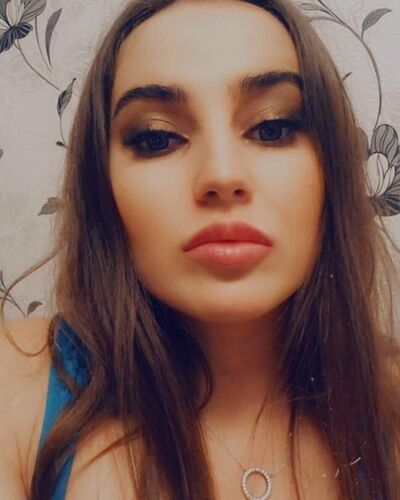  ,   Slastena, 26 ,   ,   , c , 