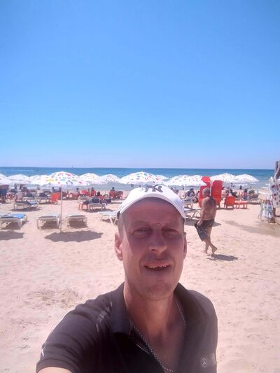  Kleinwarasdorf,   , 45 ,   ,   