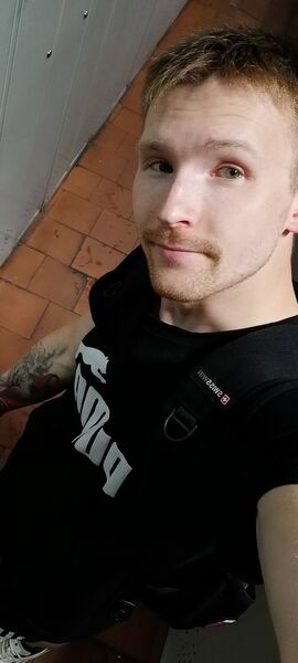  ,   Pasha, 37 ,     , c 