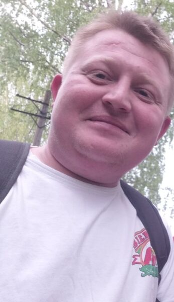   ,   , 27 ,   c 