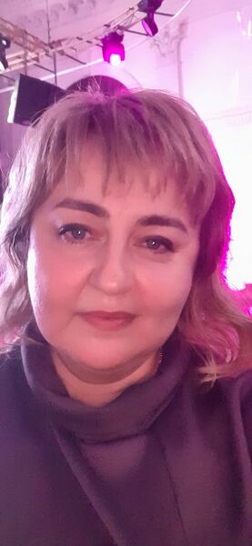  ,   , 52 ,   c 