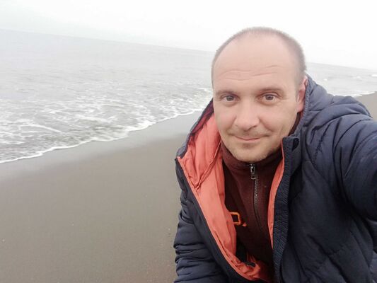  -,   , 50 ,     , c , 