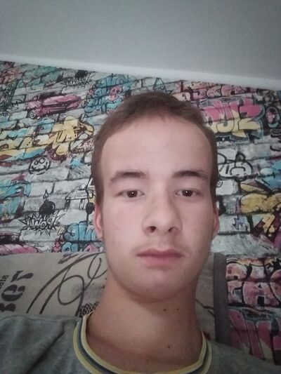  ,   , 24 ,   ,   , c 
