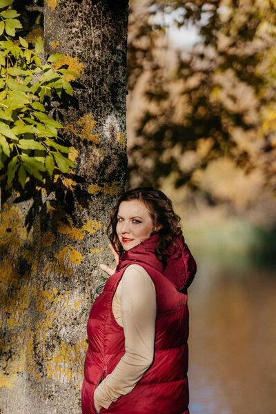  ,   Tatiana, 44 ,   ,   , c 