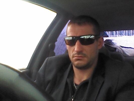  ,    , 40 ,   ,   , c 