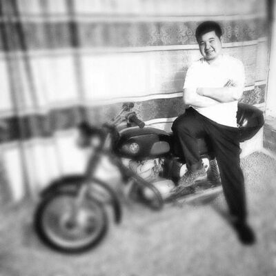  ,   SULTAN, 25 ,   ,   
