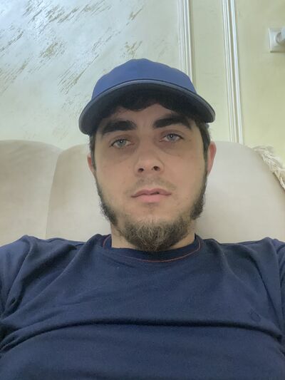  --,   , 31 ,   ,   