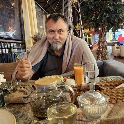  ,   , 55 ,   ,   