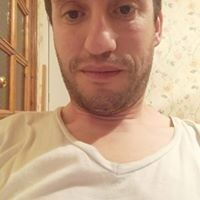  ,   Gheorghe, 39 ,   ,   , c , 