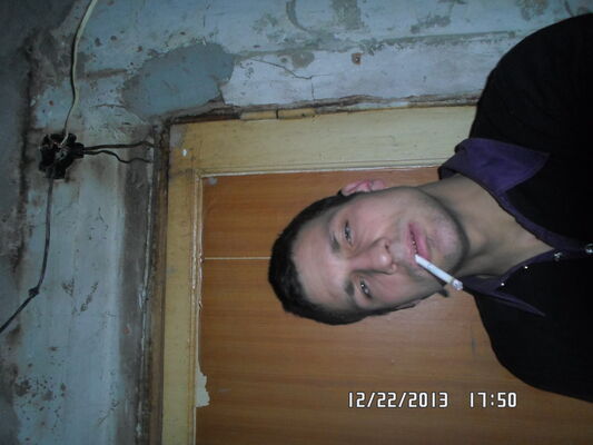  ,   , 37 ,     , c 