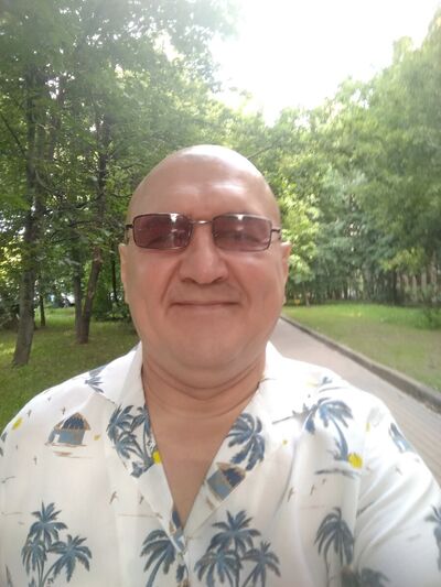  ,   , 62 ,   