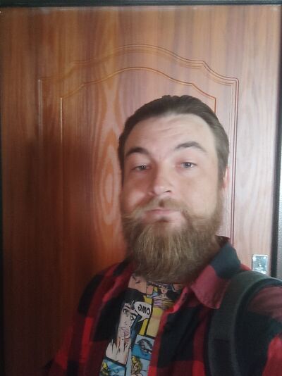  ,   , 31 ,   ,   , 