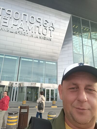  ,   Evgeny, 43 ,   ,   