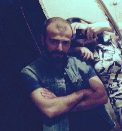  ,   Lado, 38 ,   ,   , c 