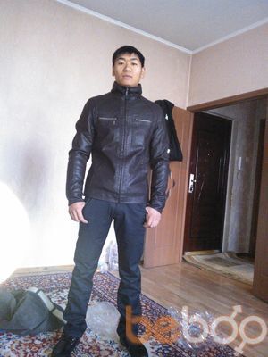  ,   Alex, 39 ,   