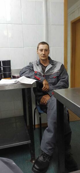  ,   , 54 ,   c , 