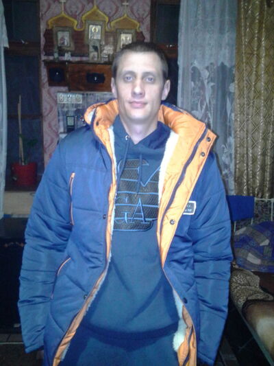  ,   , 38 ,   