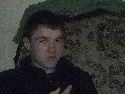 ,   , 33 ,   