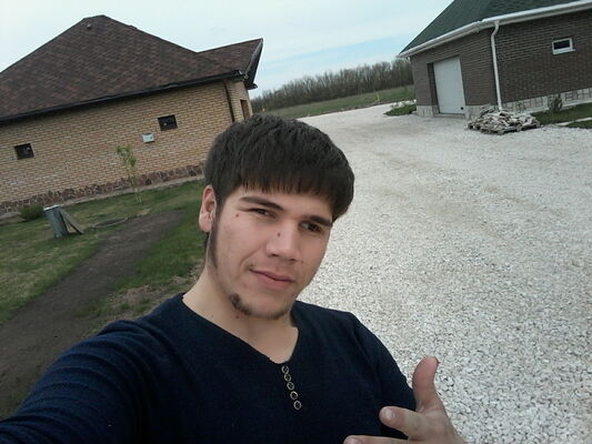  ,   , 30 ,   
