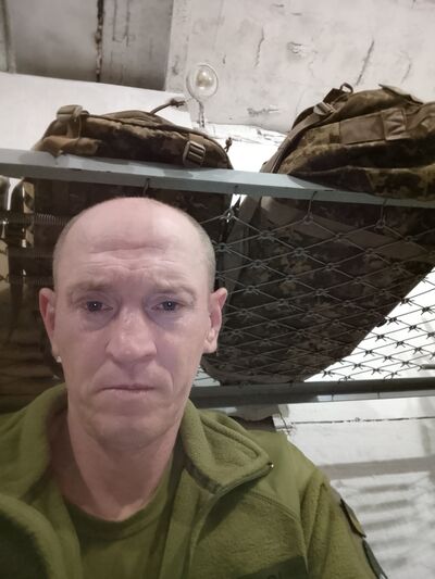  ,   , 46 ,   ,   , c , 