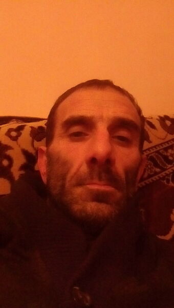  ,   , 50 ,   ,   , c , 