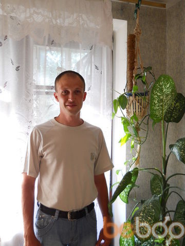  ,   Alexandr, 44 ,   ,   , c 