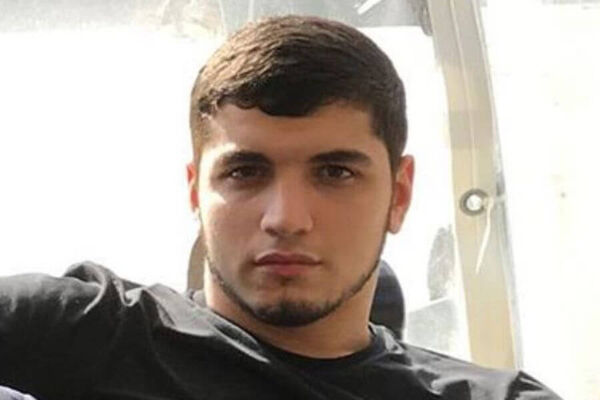  ,   , 26 ,   ,   