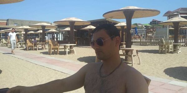 ,   Nihad, 36 ,   ,   , c 
