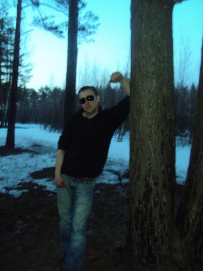  -,   , 38 ,   ,   , c 
