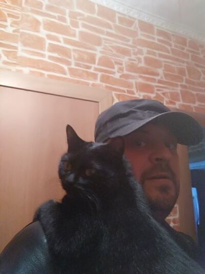  ,   Alex, 45 ,   ,   , c 