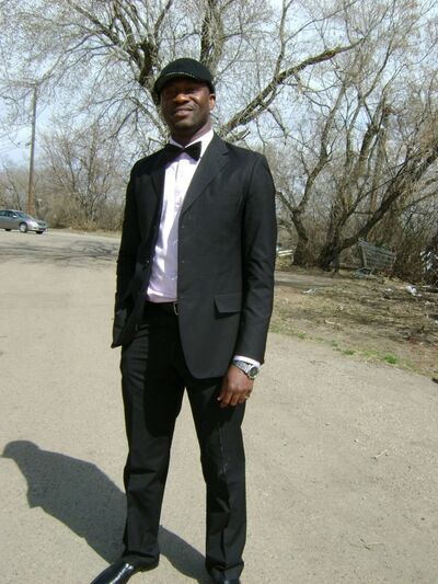  ,   Joe, 43 ,   ,   , c 