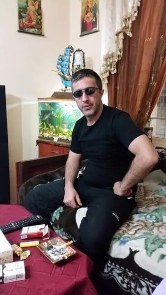  -,   DAVID, 43 ,   ,   , c 