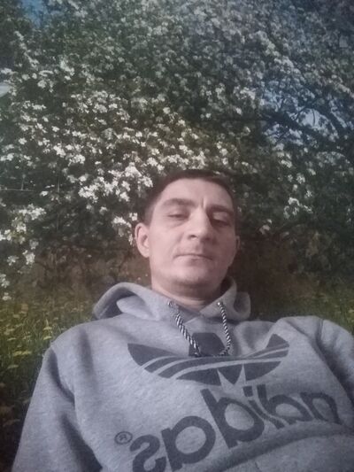  ,   , 45 ,   