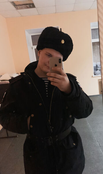  -,   , 21 ,   ,   , 