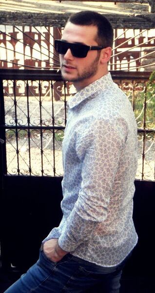  ,   Kobee, 36 ,   ,   , c 