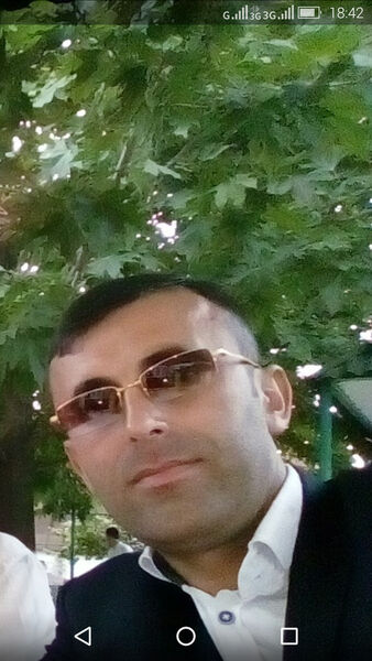  ,   Neman, 43 ,   ,   , c 