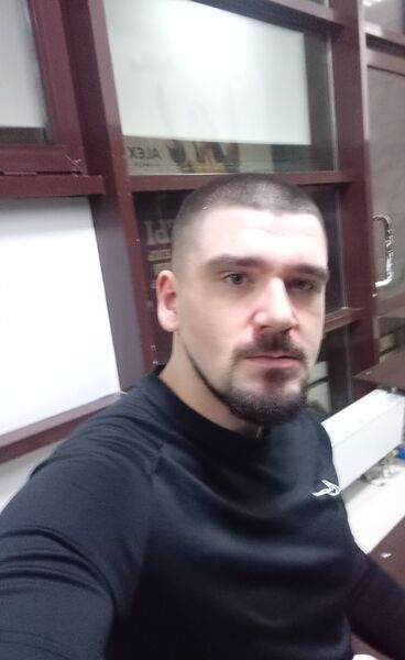  -,   , 35 ,   ,   , c 