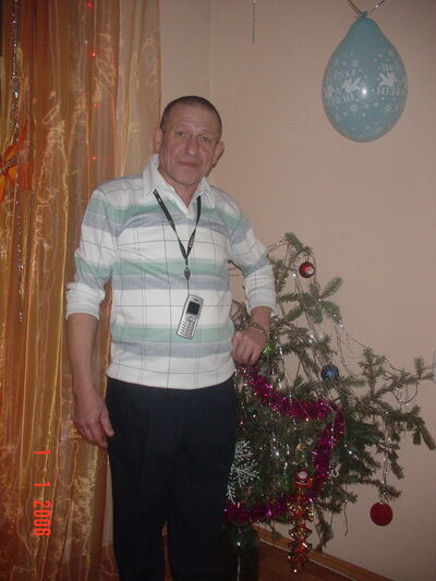  ,   , 75 ,   ,   