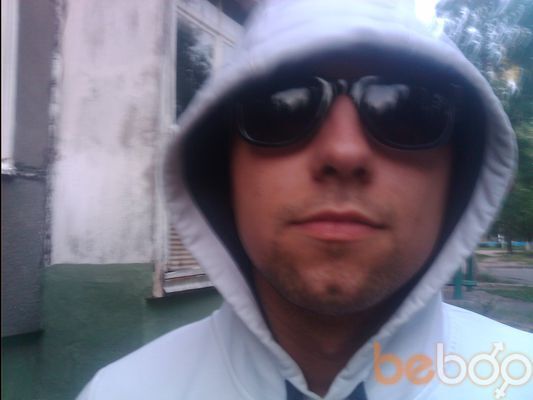  ,   Sasha, 38 ,   ,   , c 
