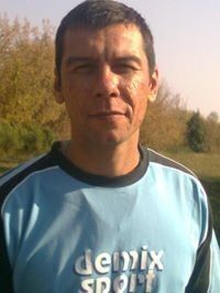  10724784  Vitaliy, 43 ,    