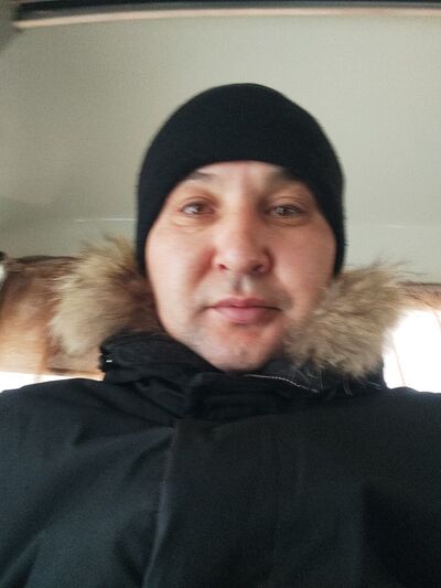  -,   , 38 ,   c 