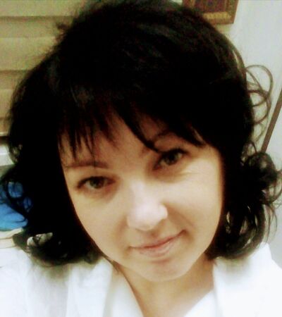  ,   Elena, 47 ,   ,   
