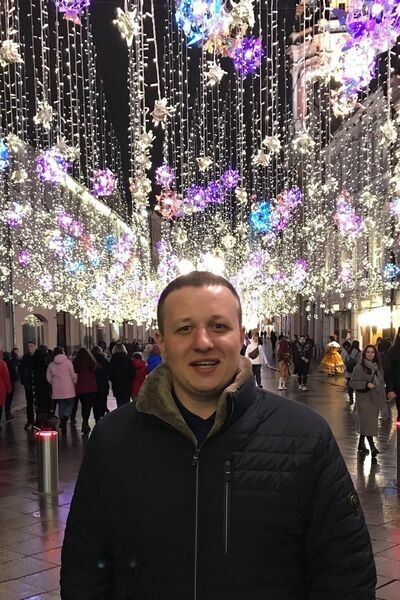  ,   , 34 ,   ,   , c 