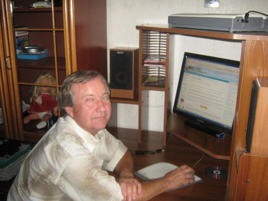  -,   , 70 ,   ,   , c 