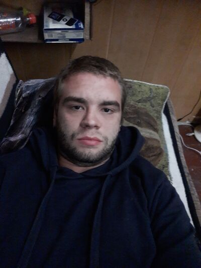  ,   Vitaly, 28 ,   ,   , c , 