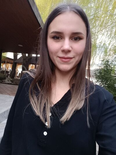  ,   , 23 ,     , c 
